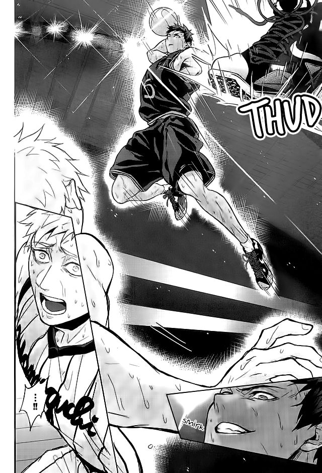 harucc21-fuerzabruta-zawarc-10-pun-de-juubun-da-10-minutes-is-enough-kuroko-no-basuke-english-hikari-zone-scanlation