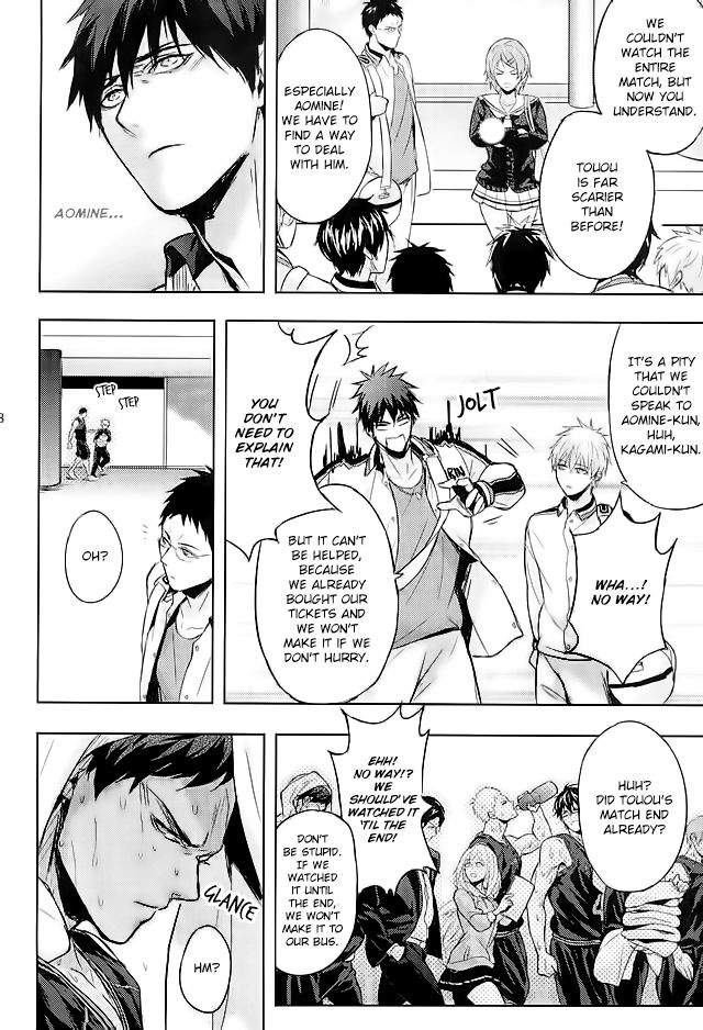 harucc21-fuerzabruta-zawarc-10-pun-de-juubun-da-10-minutes-is-enough-kuroko-no-basuke-english-hikari-zone-scanlation