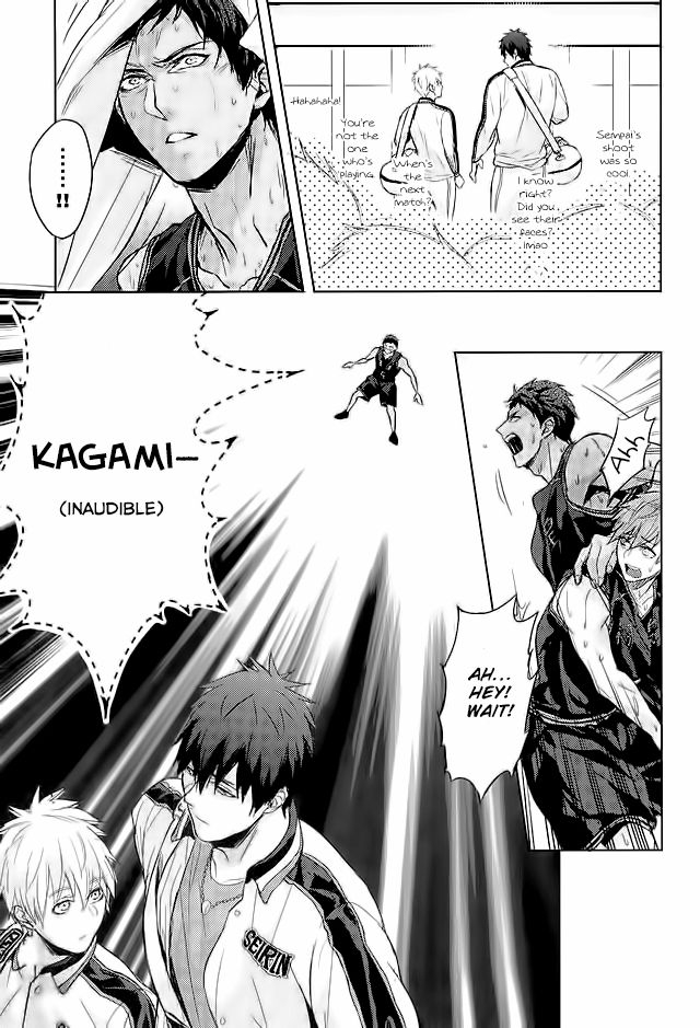 harucc21-fuerzabruta-zawarc-10-pun-de-juubun-da-10-minutes-is-enough-kuroko-no-basuke-english-hikari-zone-scanlation