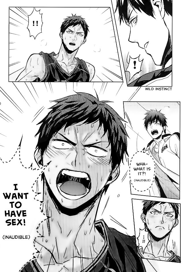 harucc21-fuerzabruta-zawarc-10-pun-de-juubun-da-10-minutes-is-enough-kuroko-no-basuke-english-hikari-zone-scanlation