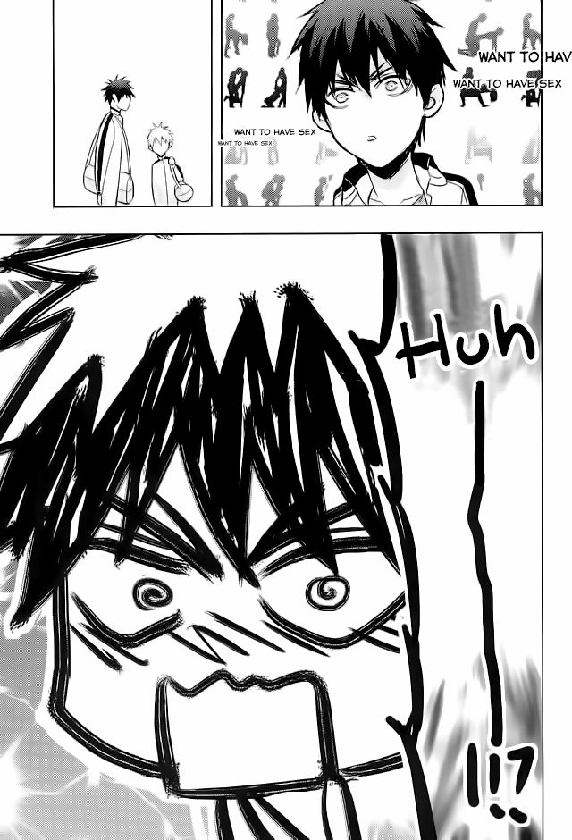 harucc21-fuerzabruta-zawarc-10-pun-de-juubun-da-10-minutes-is-enough-kuroko-no-basuke-english-hikari-zone-scanlation