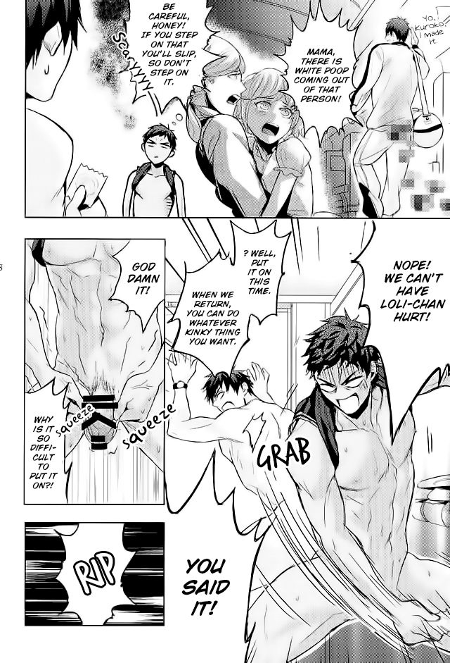 harucc21-fuerzabruta-zawarc-10-pun-de-juubun-da-10-minutes-is-enough-kuroko-no-basuke-english-hikari-zone-scanlation