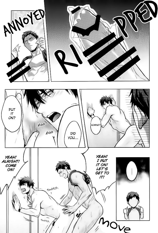 harucc21-fuerzabruta-zawarc-10-pun-de-juubun-da-10-minutes-is-enough-kuroko-no-basuke-english-hikari-zone-scanlation