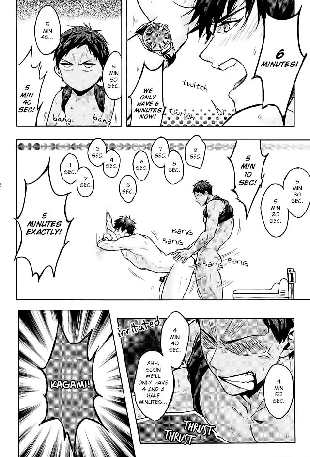 harucc21-fuerzabruta-zawarc-10-pun-de-juubun-da-10-minutes-is-enough-kuroko-no-basuke-english-hikari-zone-scanlation