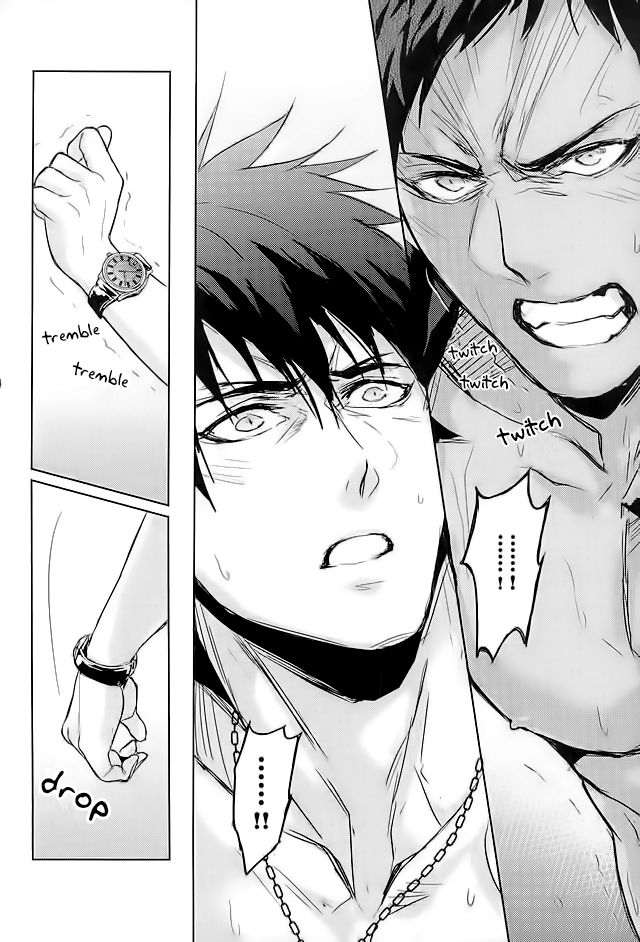 harucc21-fuerzabruta-zawarc-10-pun-de-juubun-da-10-minutes-is-enough-kuroko-no-basuke-english-hikari-zone-scanlation