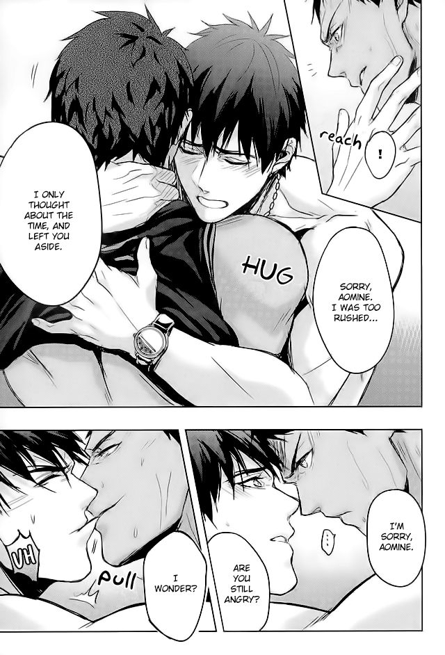 harucc21-fuerzabruta-zawarc-10-pun-de-juubun-da-10-minutes-is-enough-kuroko-no-basuke-english-hikari-zone-scanlation