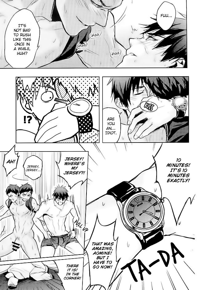 harucc21-fuerzabruta-zawarc-10-pun-de-juubun-da-10-minutes-is-enough-kuroko-no-basuke-english-hikari-zone-scanlation