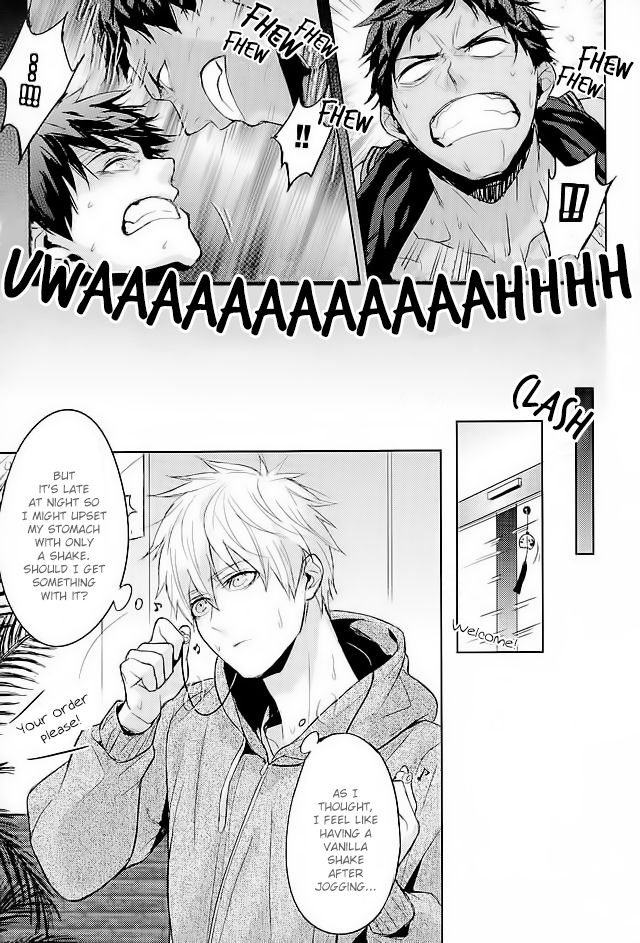 harucc21-fuerzabruta-zawarc-10-pun-de-juubun-da-10-minutes-is-enough-kuroko-no-basuke-english-hikari-zone-scanlation