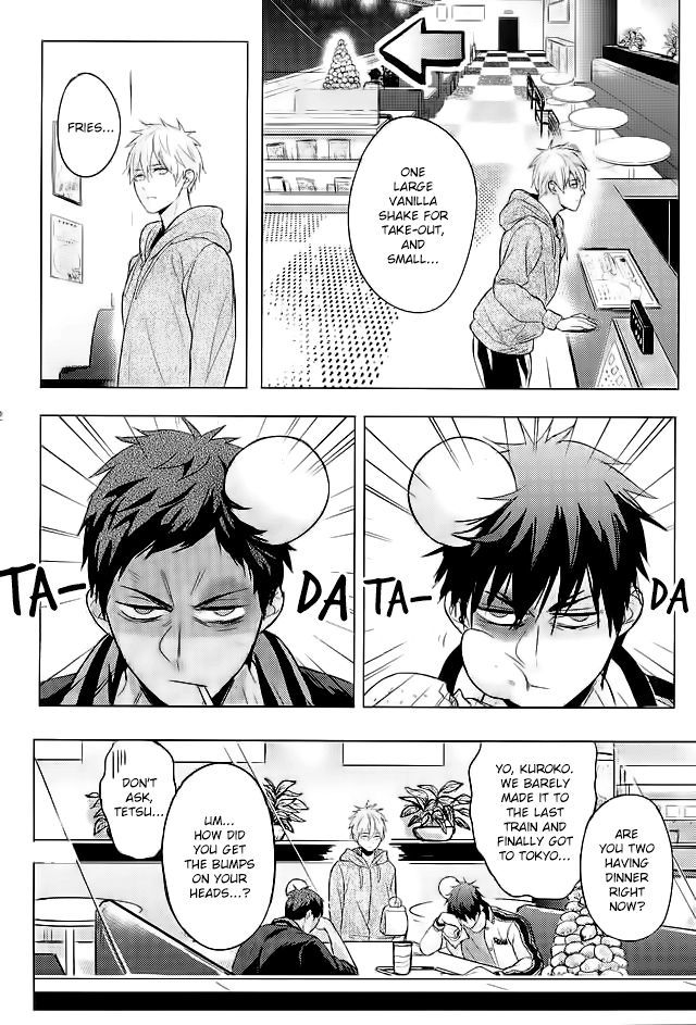 harucc21-fuerzabruta-zawarc-10-pun-de-juubun-da-10-minutes-is-enough-kuroko-no-basuke-english-hikari-zone-scanlation