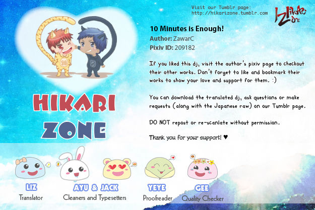 harucc21-fuerzabruta-zawarc-10-pun-de-juubun-da-10-minutes-is-enough-kuroko-no-basuke-english-hikari-zone-scanlation