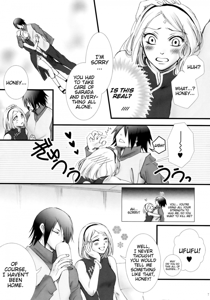 harucc21-purincho-purin-himitsu-no-jikan-naruto-english-ehcove-marie