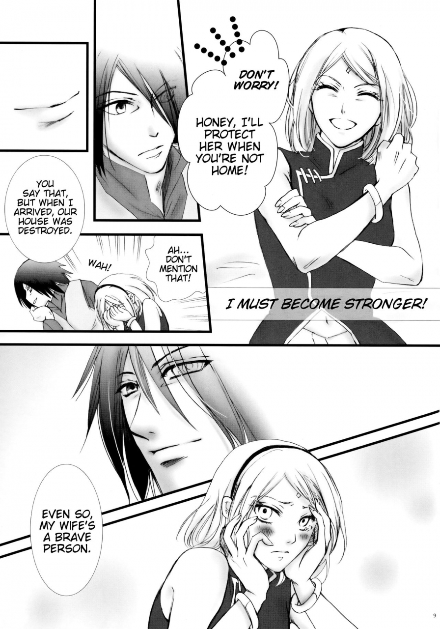 harucc21-purincho-purin-himitsu-no-jikan-naruto-english-ehcove-marie