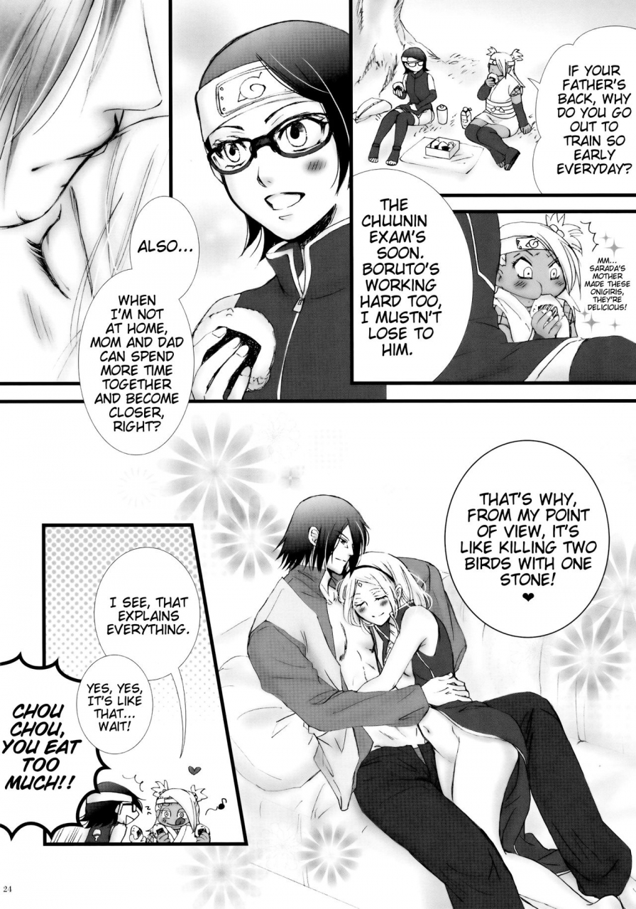 harucc21-purincho-purin-himitsu-no-jikan-naruto-english-ehcove-marie
