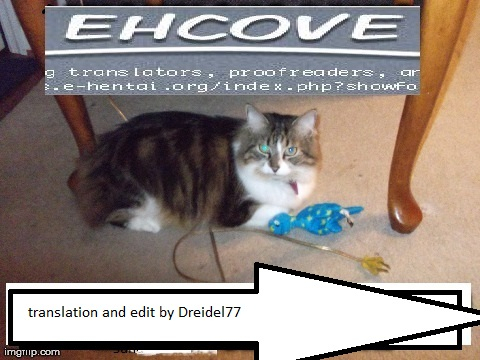 harucc21-purincho-purin-himitsu-no-jikan-naruto-english-ehcove