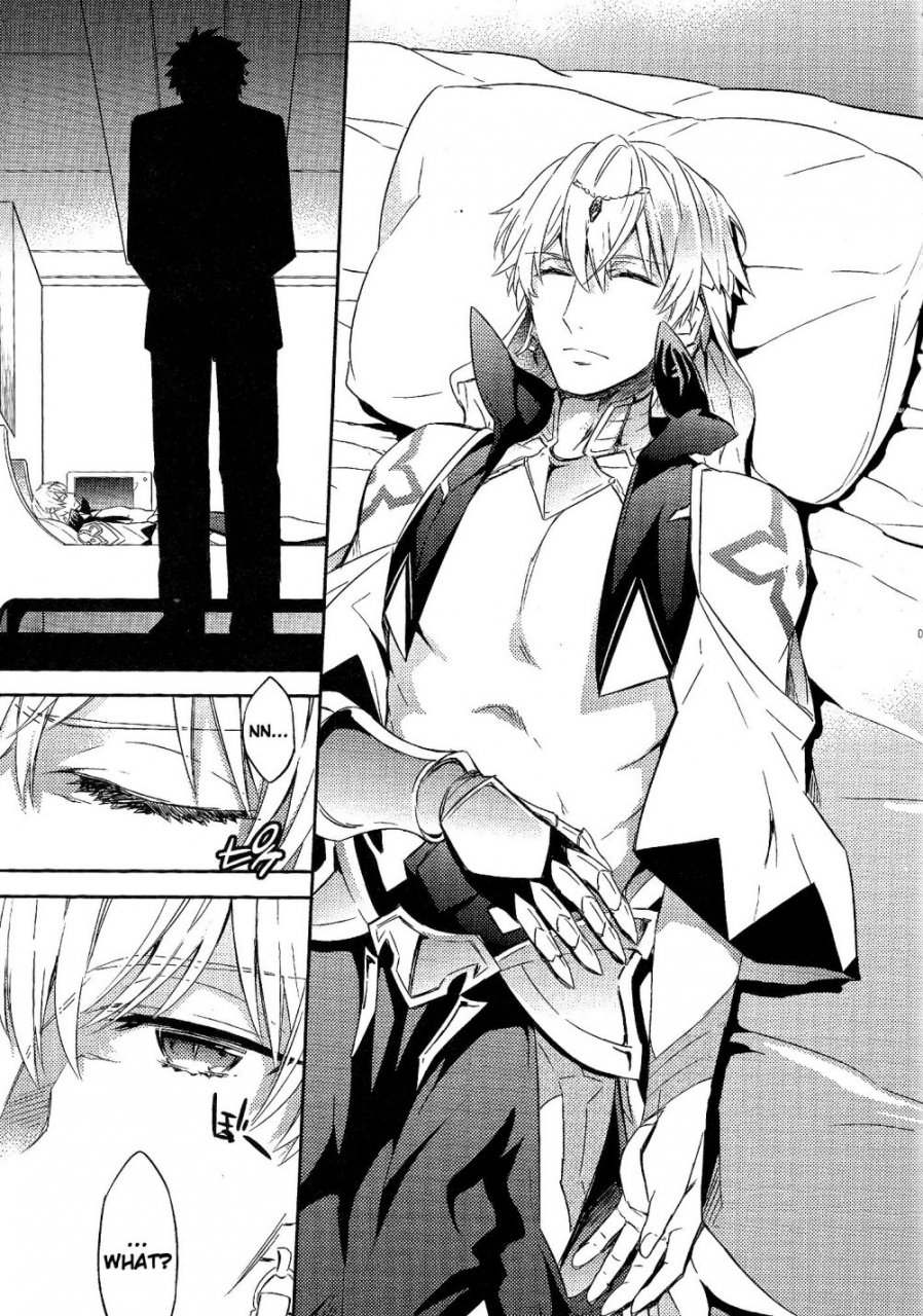 harucc22-crazy9-ichitaka-shinen-ni-itaru-koi-love-that-leads-to-the-abyss-fategrand-order-english-something-or-other-scanlations