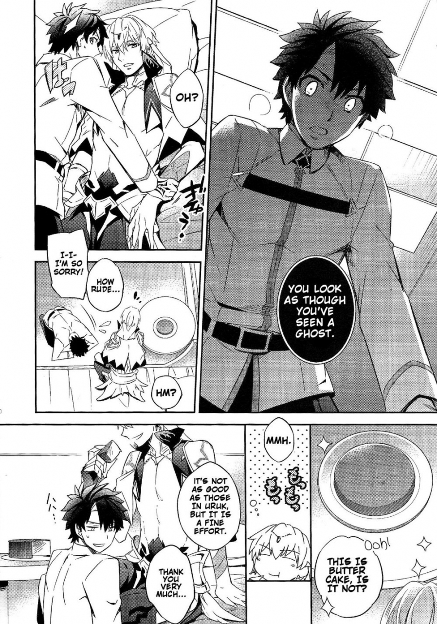 harucc22-crazy9-ichitaka-shinen-ni-itaru-koi-love-that-leads-to-the-abyss-fategrand-order-english-something-or-other-scanlations