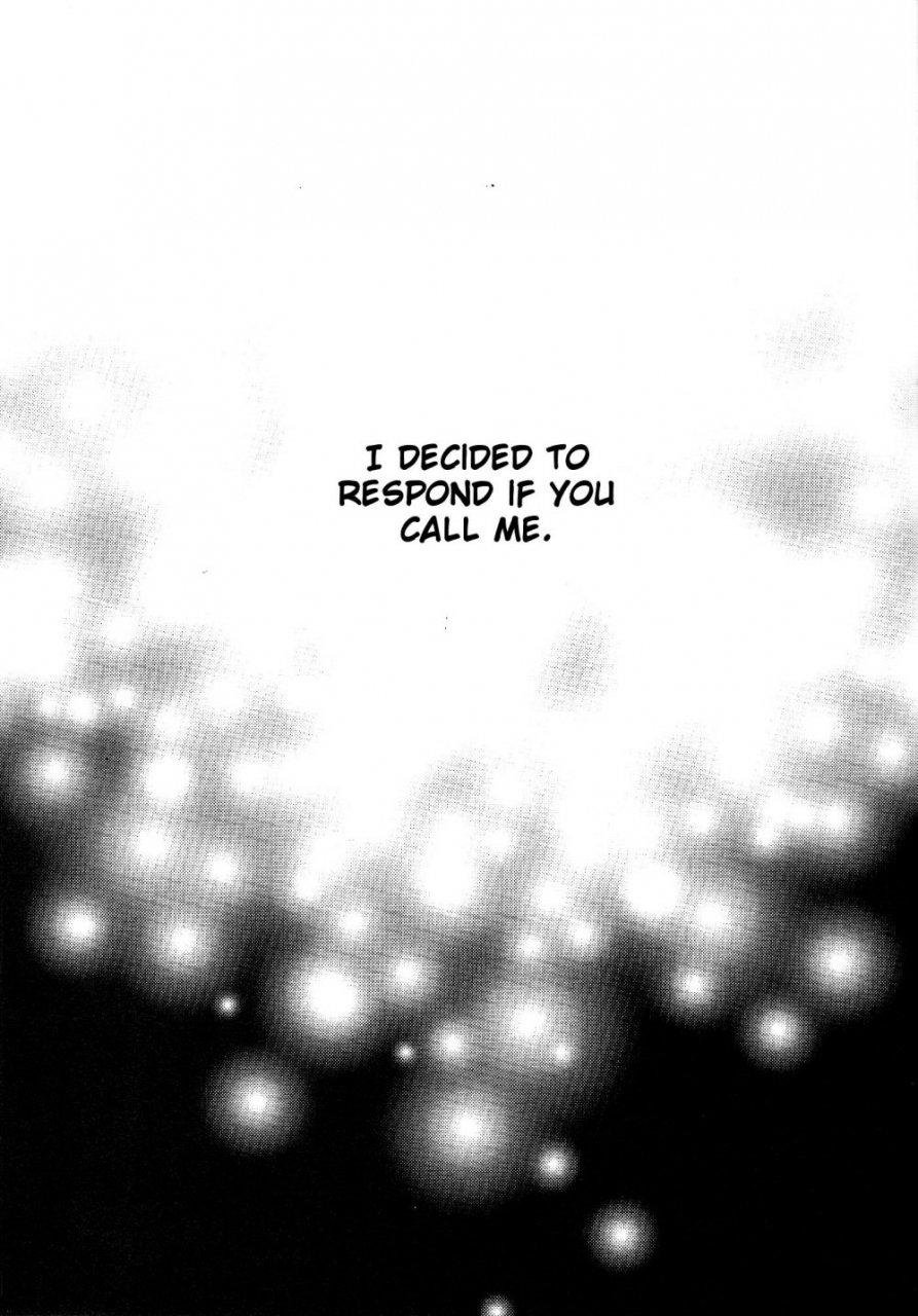 harucc22-crazy9-ichitaka-shinen-ni-itaru-koi-love-that-leads-to-the-abyss-fategrand-order-english-something-or-other-scanlations