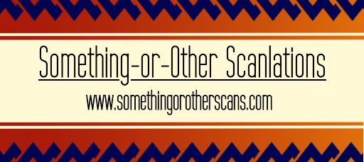 harucc22-crazy9-ichitaka-shinen-ni-itaru-koi-love-that-leads-to-the-abyss-fategrand-order-english-something-or-other-scanlations