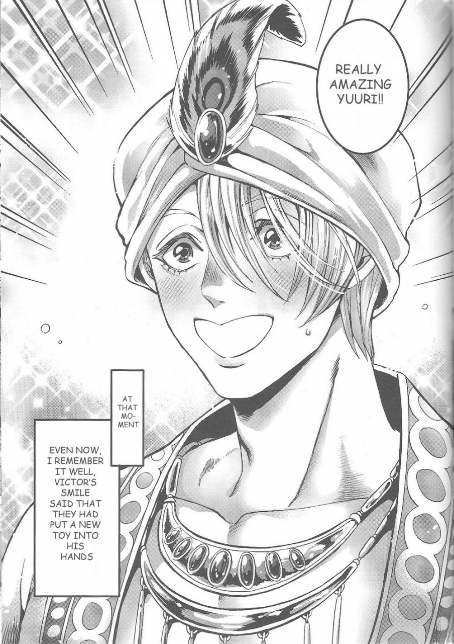 harucc22-gomix-kijima-daisyarin-arabian-parody-yuri-on-ice-english-katsudonlover