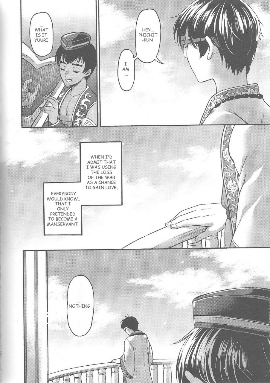 harucc22-gomix-kijima-daisyarin-arabian-parody-yuri-on-ice-english-katsudonlover