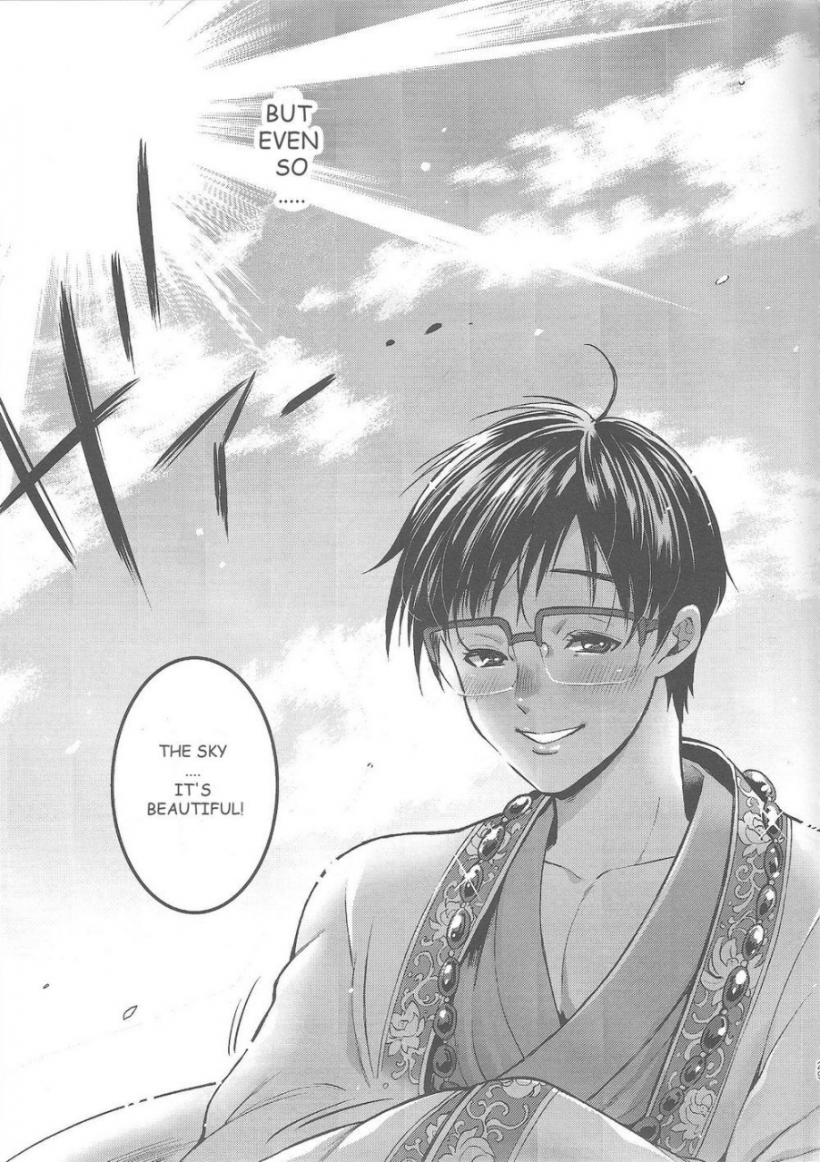 harucc22-gomix-kijima-daisyarin-arabian-parody-yuri-on-ice-english-katsudonlover