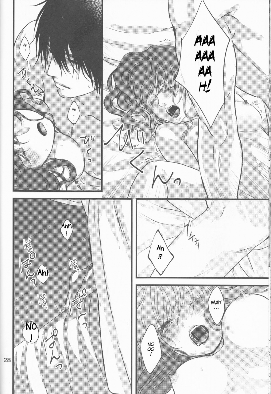 harucc22-irodori-midori-fukamidori-izanai-akatsuki-no-yona-english-h-konbini