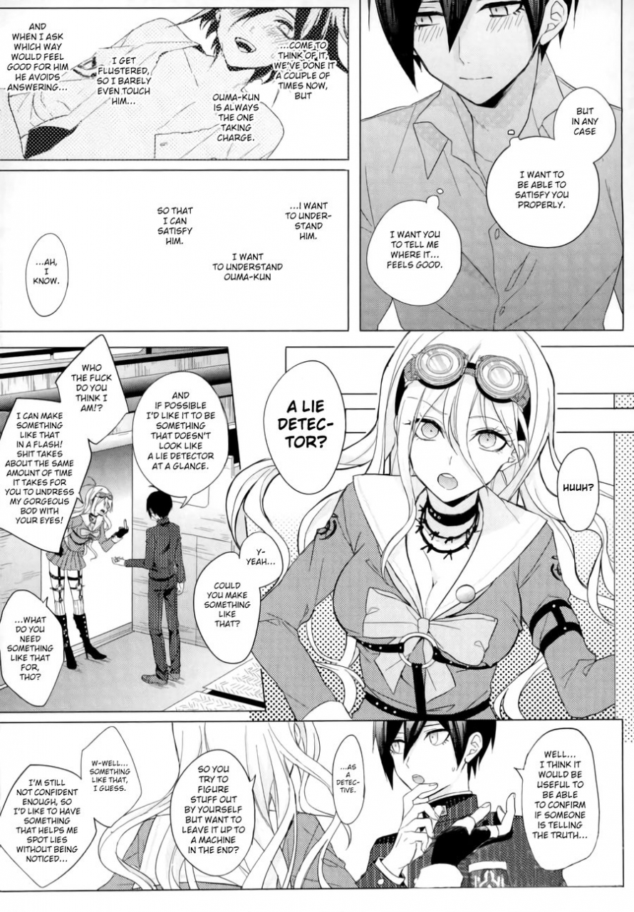 harucc22-quartierlatin-wasi-kimi-no-shoujikina-usotsuki-heart-new-danganronpa-v3-english