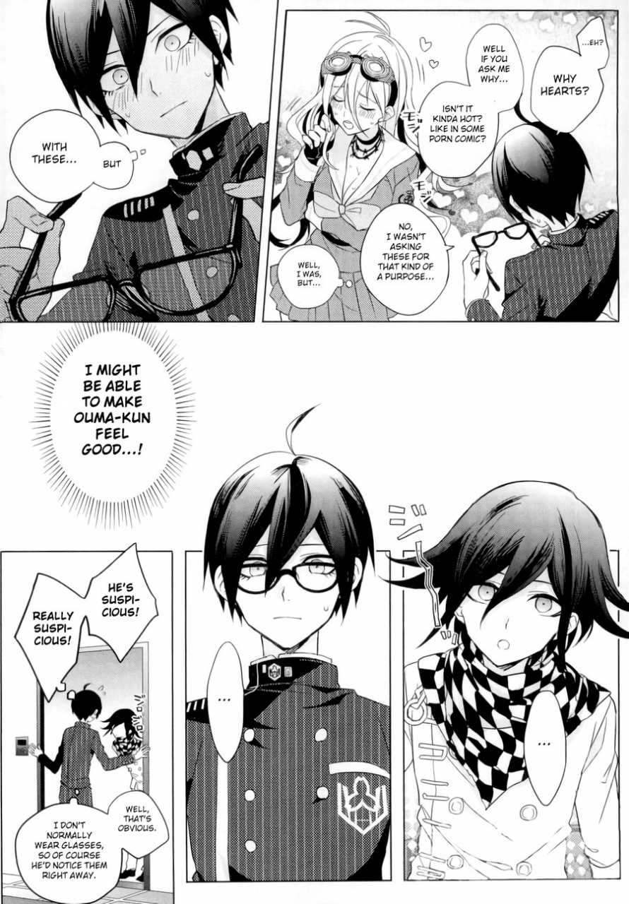 harucc22-quartierlatin-wasi-kimi-no-shoujikina-usotsuki-heart-new-danganronpa-v3-english