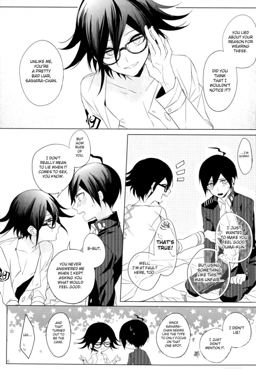 harucc22-quartierlatin-wasi-kimi-no-shoujikina-usotsuki-heart-new-danganronpa-v3-english