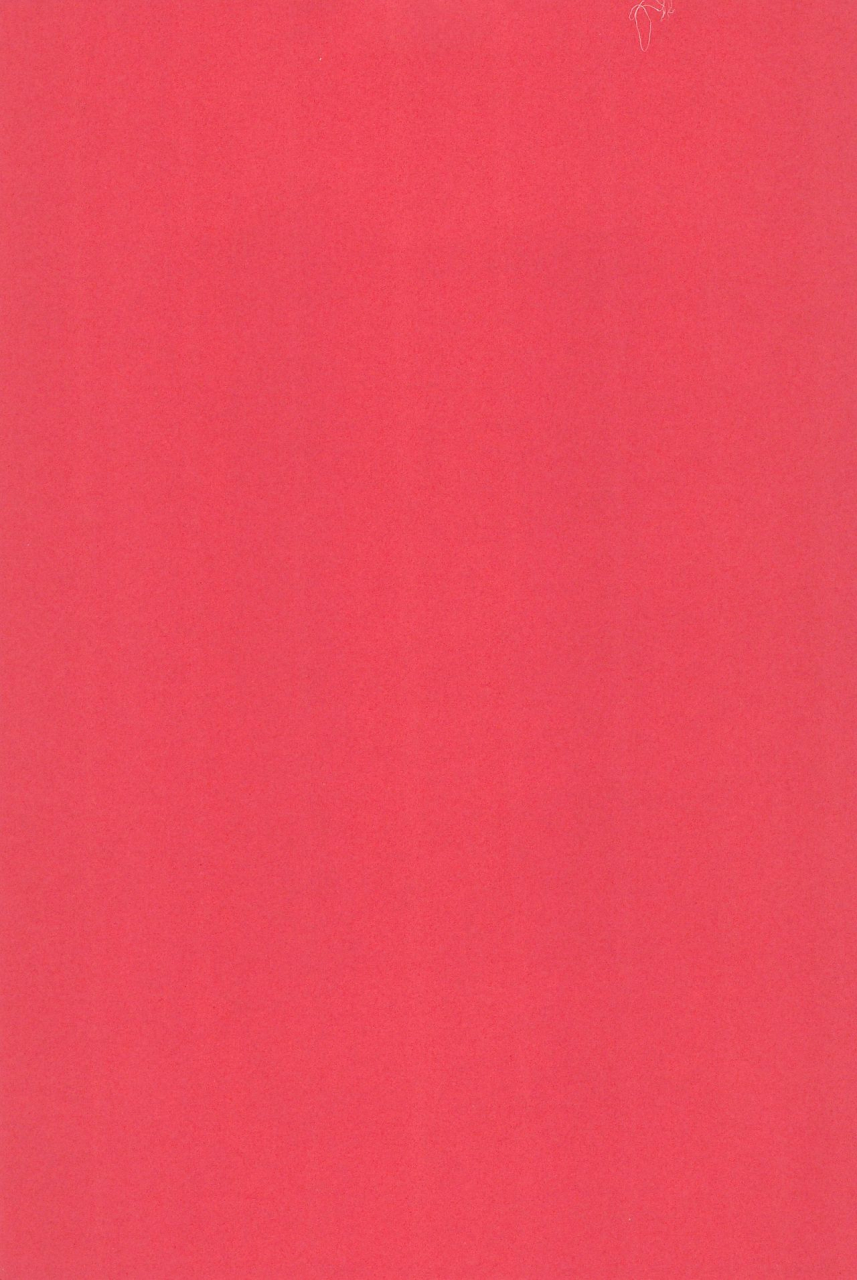 harucc8-tairana-sora-amano-manabu-koudou-gayoi-digimon-frontier-english-shotachan