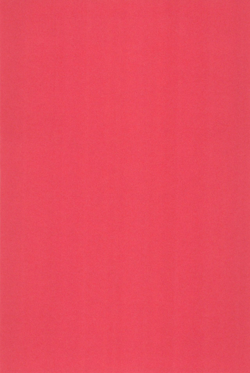 harucc8-tairana-sora-amano-manabu-koudou-gayoi-digimon-frontier-english-shotachan