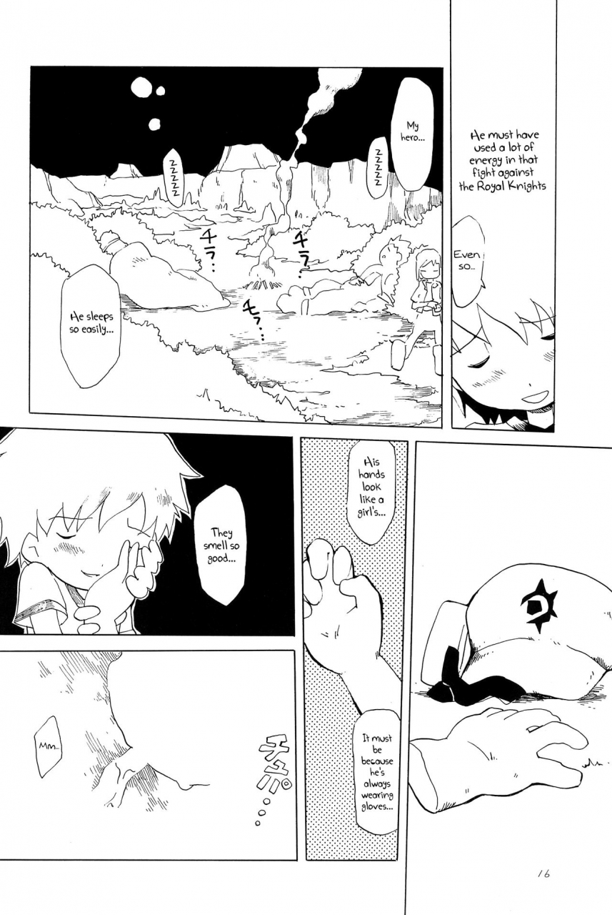 harucc8-tairana-sora-amano-manabu-koudou-gayoi-digimon-frontier-english-shotachan