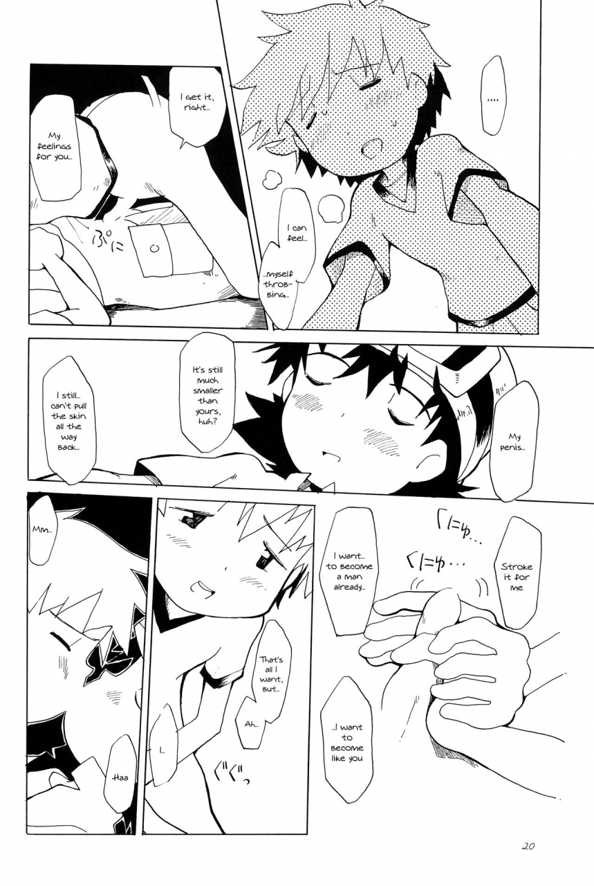 harucc8-tairana-sora-amano-manabu-koudou-gayoi-digimon-frontier-english-shotachan