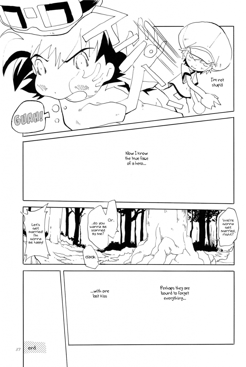 harucc8-tairana-sora-amano-manabu-koudou-gayoi-digimon-frontier-english-shotachan