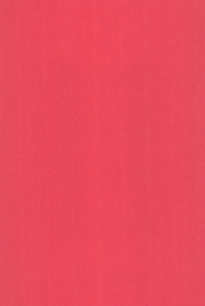 harucc8-tairana-sora-amano-manabu-koudou-gayoi-digimon-frontier-english-shotachan