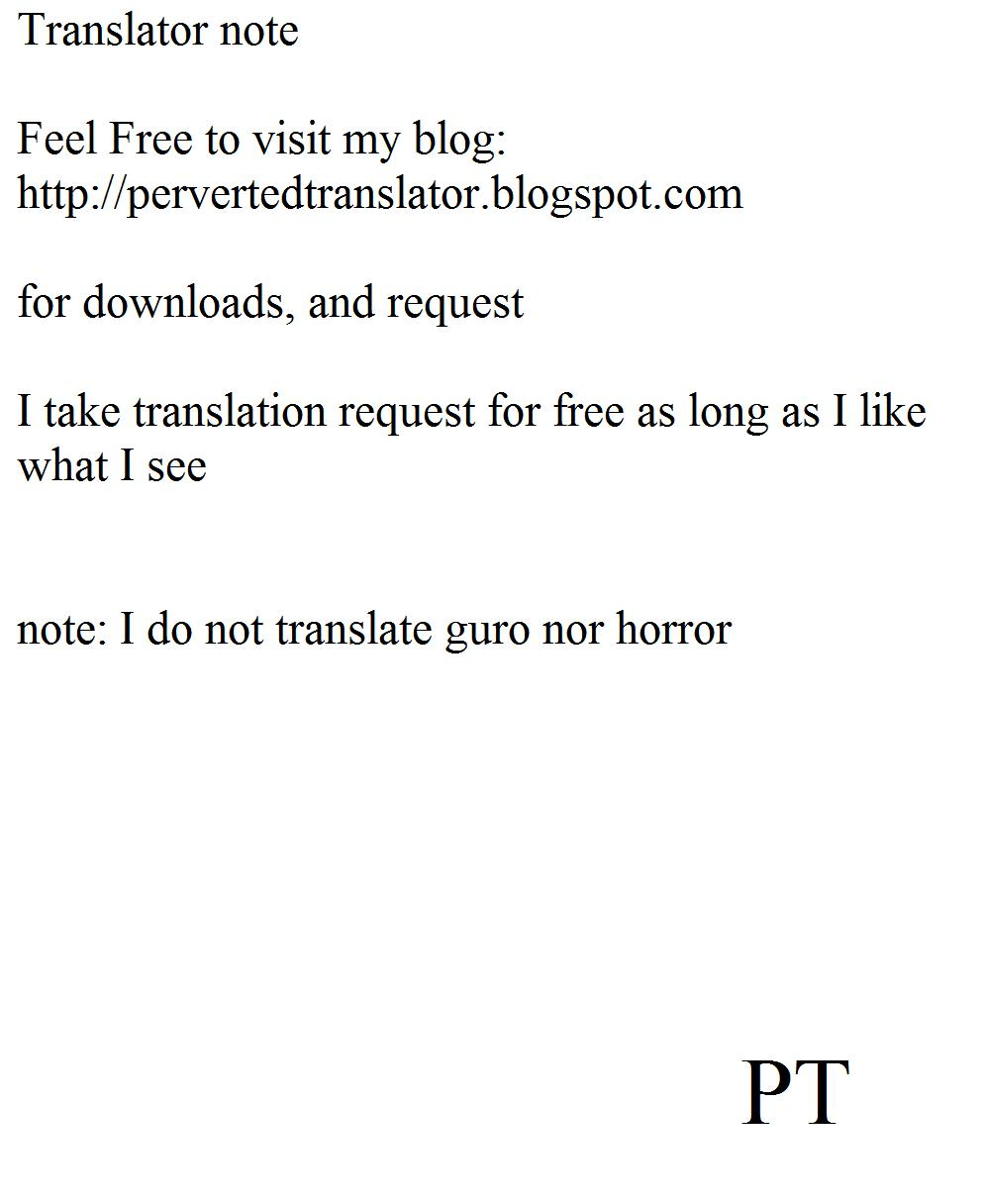 heartful-communication-kuroyuki-kakyouin-chiroru-gohoushi-club-01-tokyo-mew-mew-english-pt