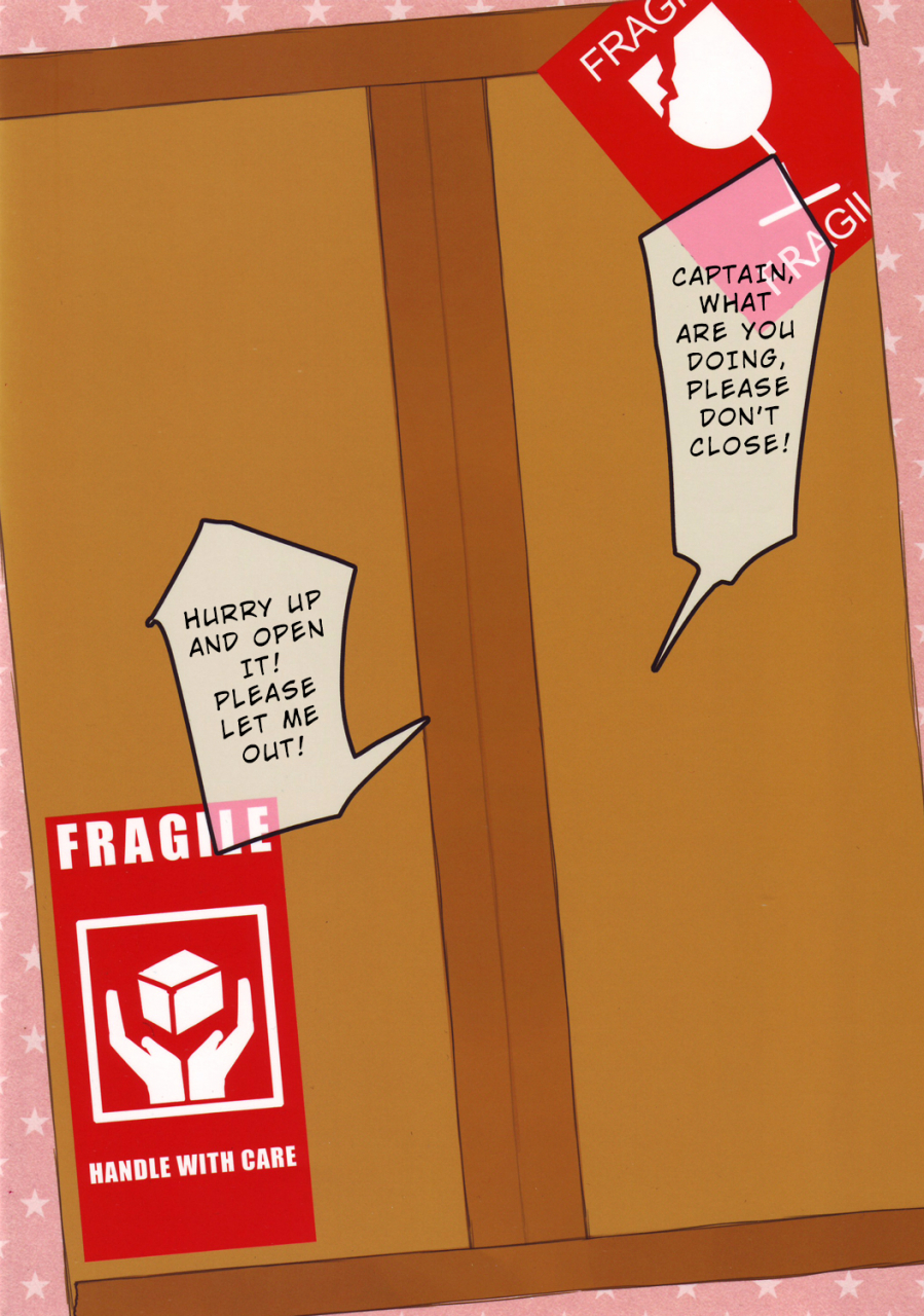 hekigai-chousa-haku-2-alt-tacky-heishichou-no-hakoiri-eren-captains-boxed-up-eren-shingeki-no-kyojin-english-ebil-trio