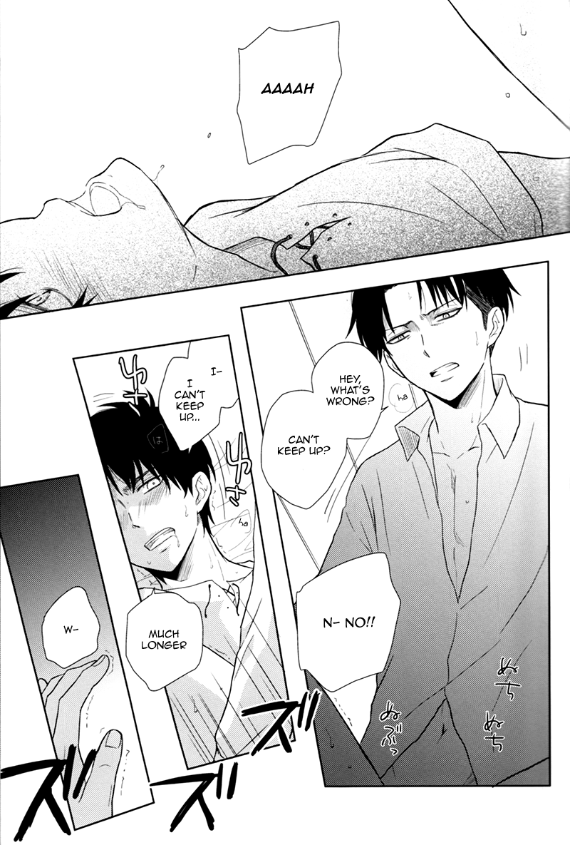 hekigai-chousa-haku-2-nia-sawa-lost-sheep-shingeki-no-kyojin-english-key-and-cravat