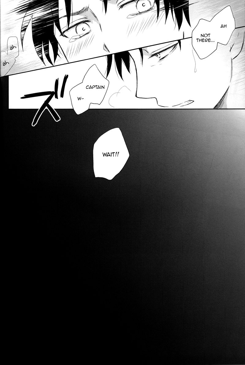 hekigai-chousa-haku-2-nia-sawa-lost-sheep-shingeki-no-kyojin-english-key-and-cravat