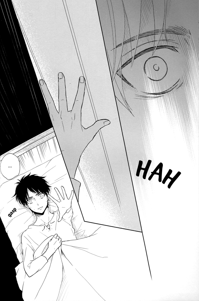 hekigai-chousa-haku-2-nia-sawa-lost-sheep-shingeki-no-kyojin-english-key-and-cravat