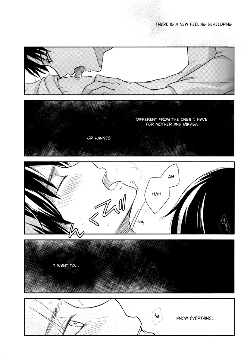 hekigai-chousa-haku-2-nia-sawa-lost-sheep-shingeki-no-kyojin-english-key-and-cravat