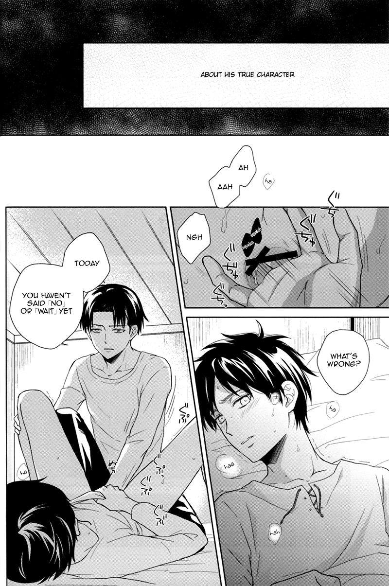 hekigai-chousa-haku-2-nia-sawa-lost-sheep-shingeki-no-kyojin-english-key-and-cravat