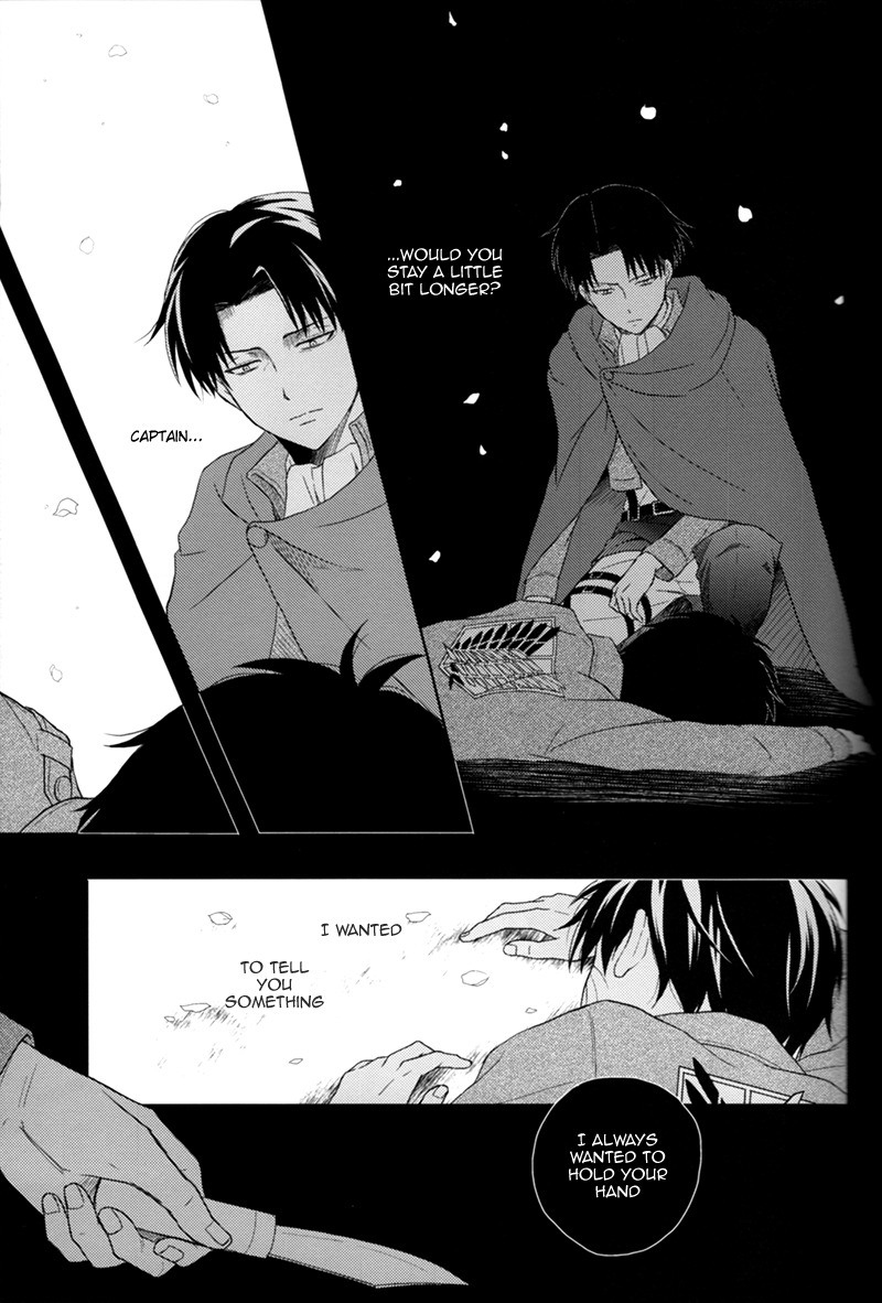 hekigai-chousa-haku-2-nia-sawa-lost-sheep-shingeki-no-kyojin-english-key-and-cravat