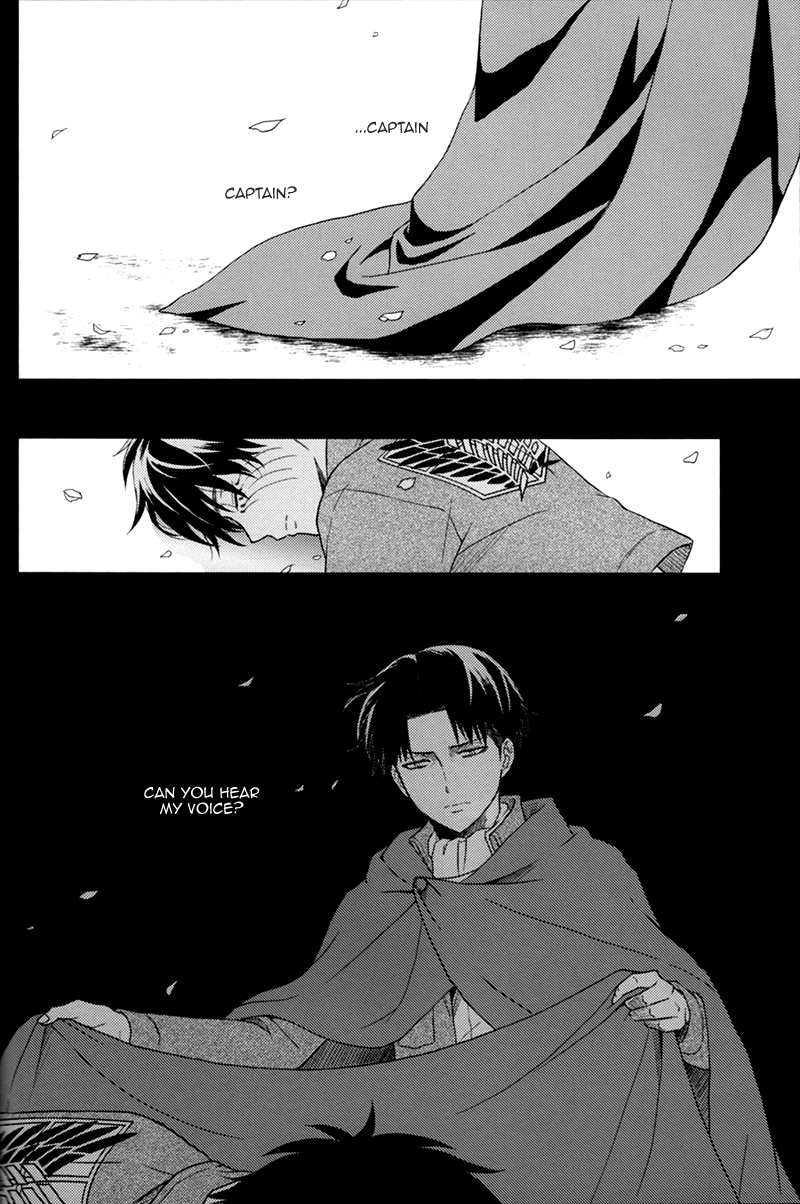 hekigai-chousa-haku-2-nia-sawa-lost-sheep-shingeki-no-kyojin-english-key-and-cravat