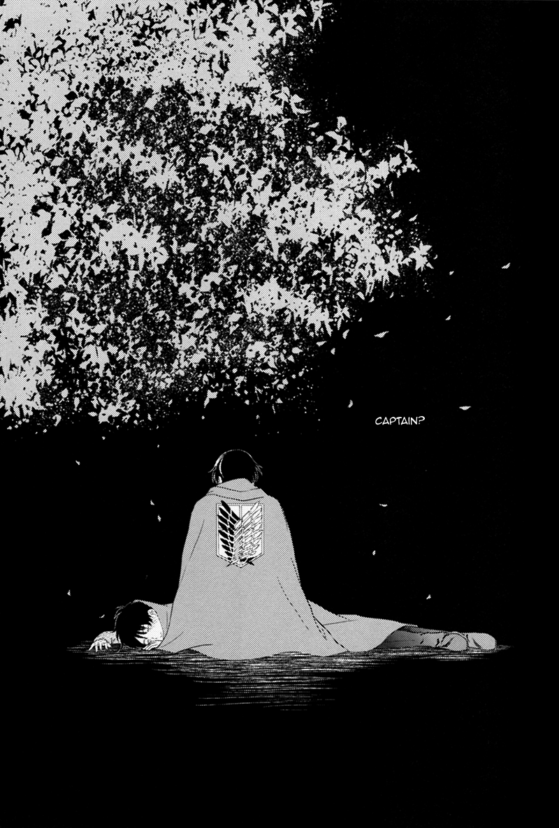 hekigai-chousa-haku-2-nia-sawa-lost-sheep-shingeki-no-kyojin-english-key-and-cravat