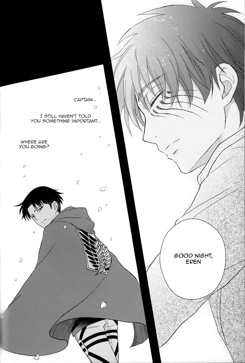 hekigai-chousa-haku-2-nia-sawa-lost-sheep-shingeki-no-kyojin-english-key-and-cravat