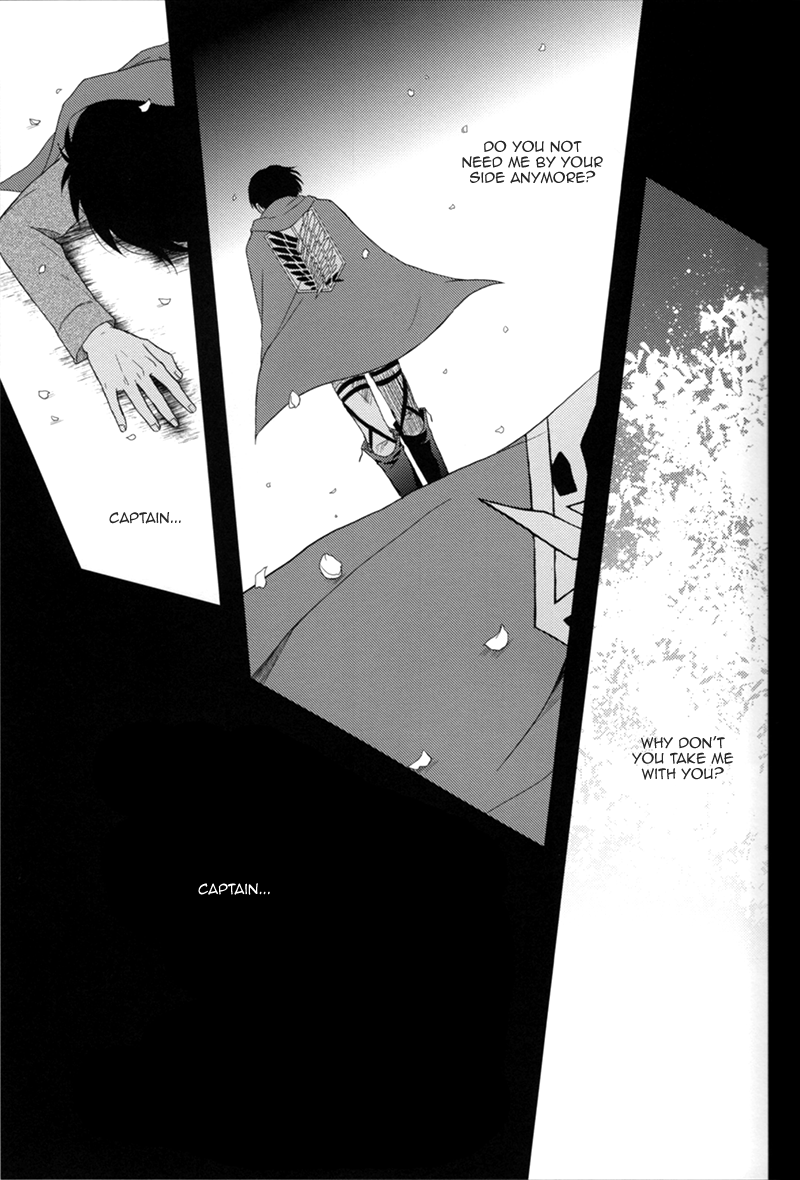 hekigai-chousa-haku-2-nia-sawa-lost-sheep-shingeki-no-kyojin-english-key-and-cravat