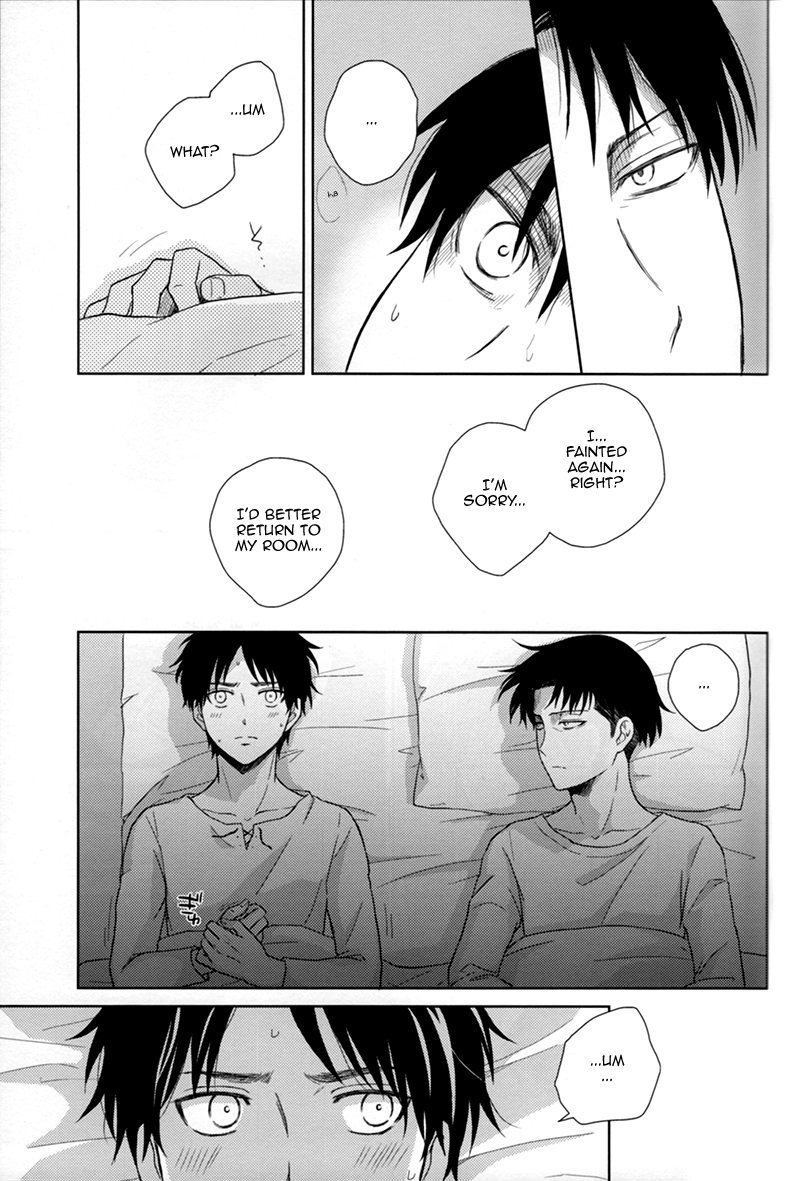 hekigai-chousa-haku-2-nia-sawa-lost-sheep-shingeki-no-kyojin-english-key-and-cravat