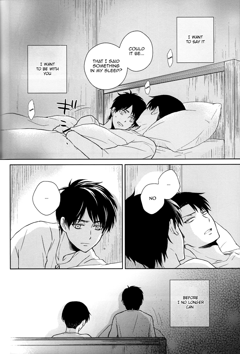 hekigai-chousa-haku-2-nia-sawa-lost-sheep-shingeki-no-kyojin-english-key-and-cravat