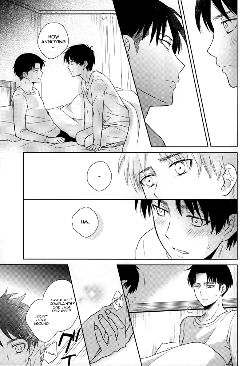 hekigai-chousa-haku-2-nia-sawa-lost-sheep-shingeki-no-kyojin-english-key-and-cravat